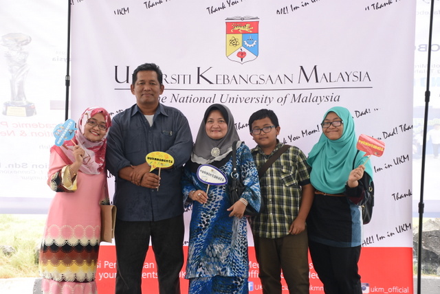 111 DSC 0135